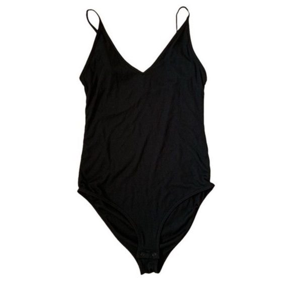 TALULA dalal bodysuit - Picture 2 of 5